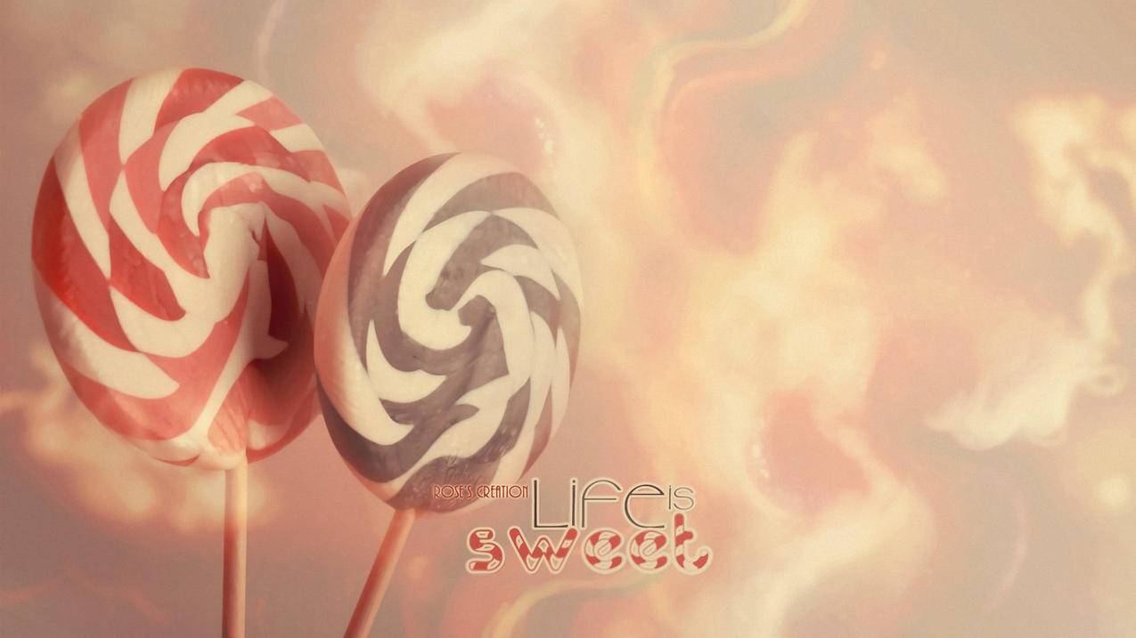 快手刷热度双击免费神