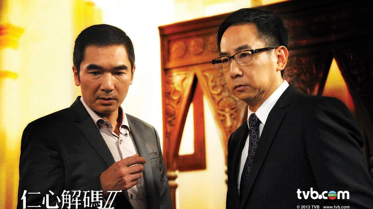 快手自助下单平台24小时软件 - 快手刷抖音自助平台