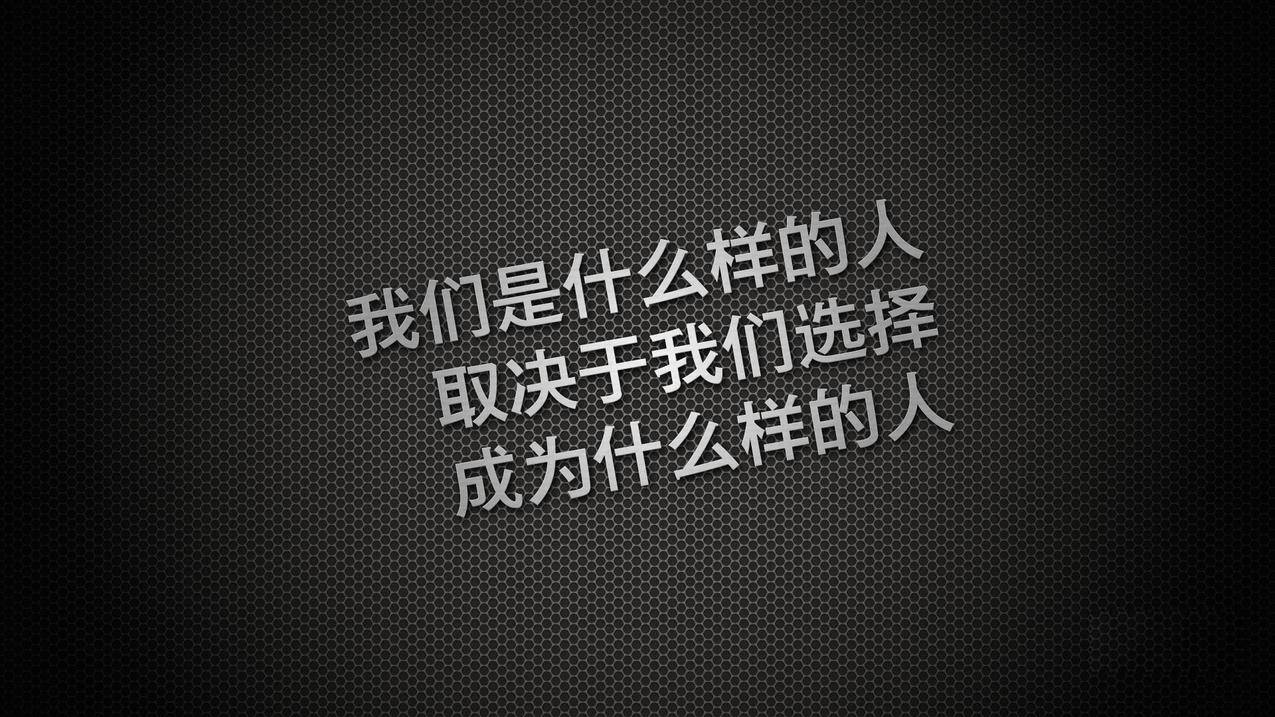 qq空间说说赞10个真人微信支付 - QQ刷赞