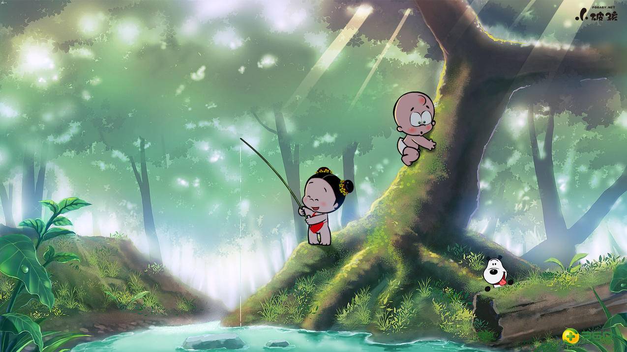 最便宜的网站免费网址_qq刷个性标签赞_快手涨粉代刷网站_莫言代刷网