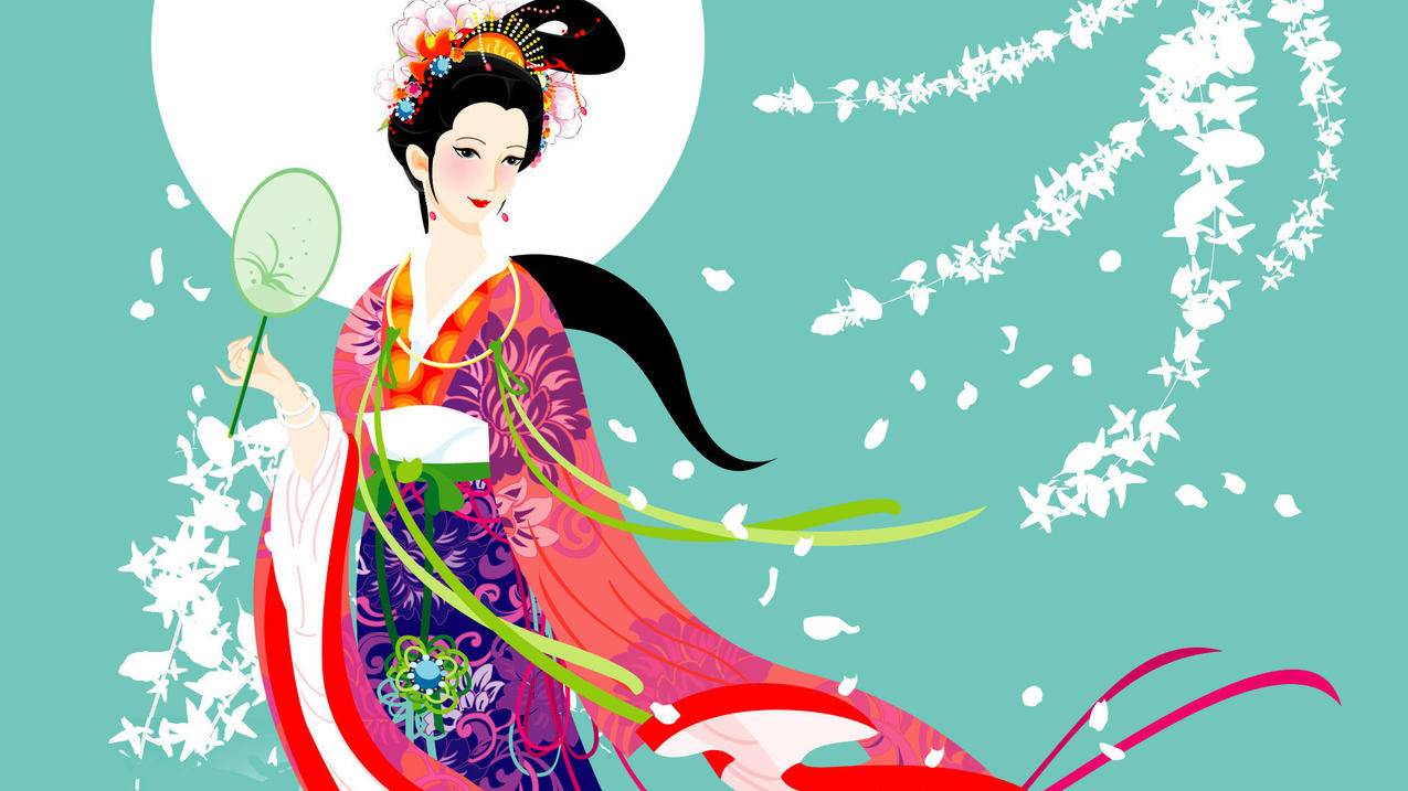 快手买赞平台_西瓜视频自助下单平台_快手赞低价网站0.5元