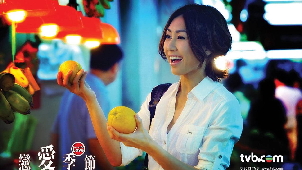 快手代刷网推广网址_刷抖音点赞网址免费版_qq超低价刷业务网_橘子刷赞网站