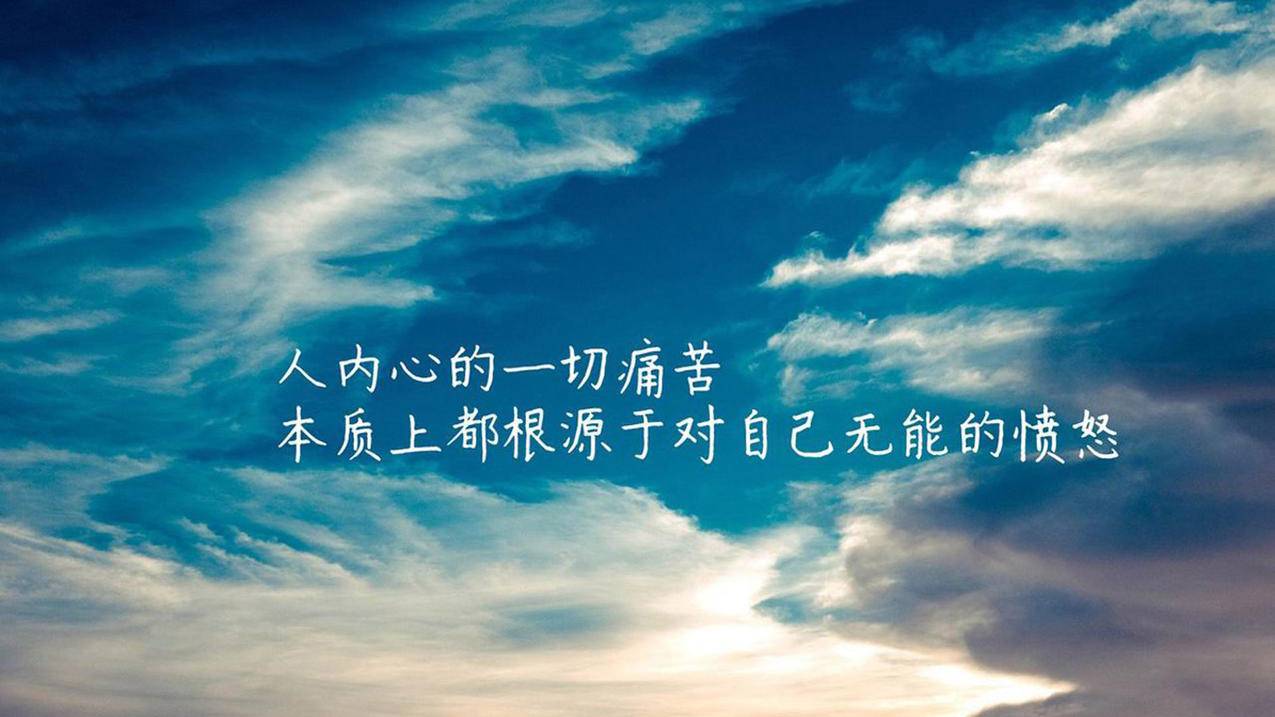 空间说说点赞链接 - QQ刷赞