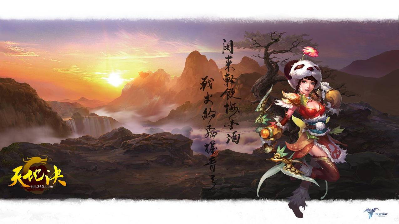 刷空间赞平台官网，卡盟自助下单平台 - 卡盟代刷平台排行榜,卡盟代网刷,卡盟官网,低价刷qq业务卡盟网站