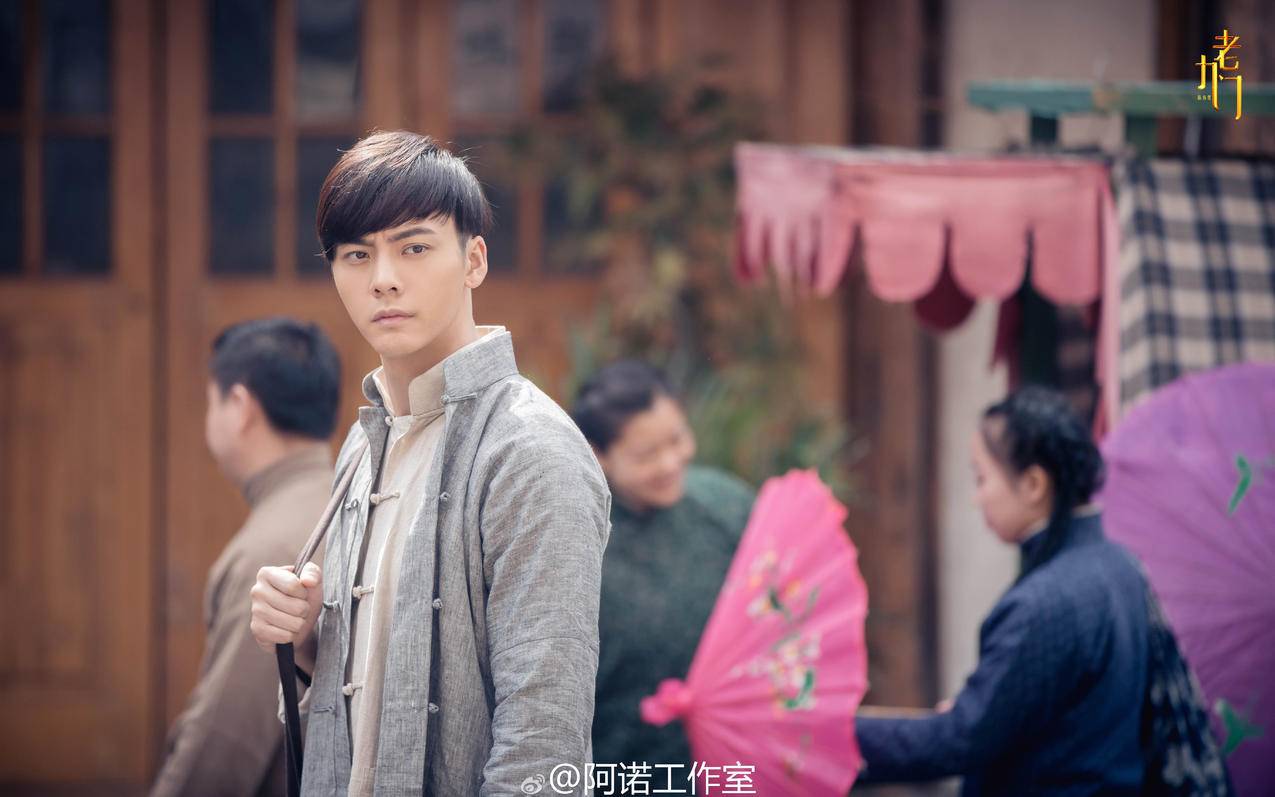 低价刷抖音业务 - 