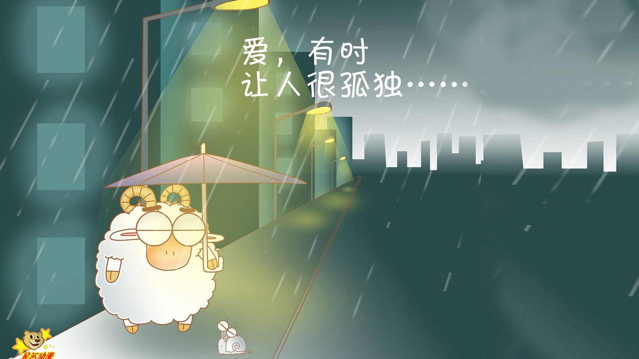 快手秒刷业务网站 -