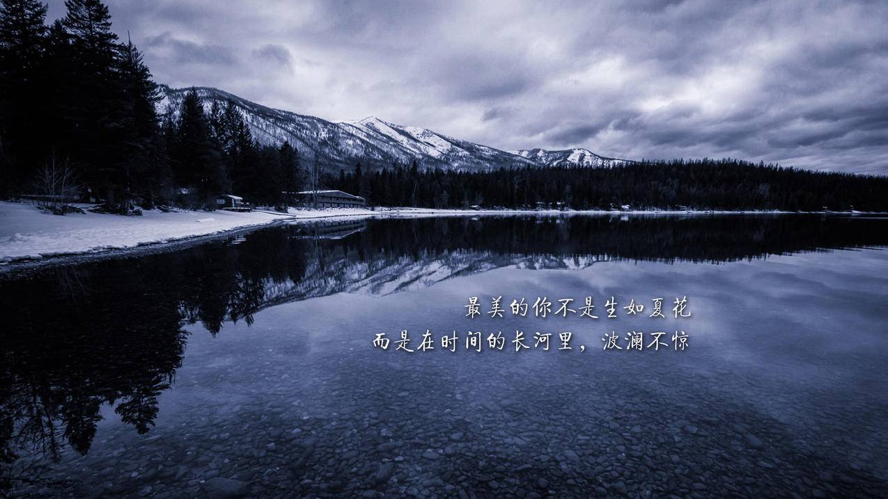 dnf 卡盟 - 拼多多拆红包便宜，在线刷qq说说赞