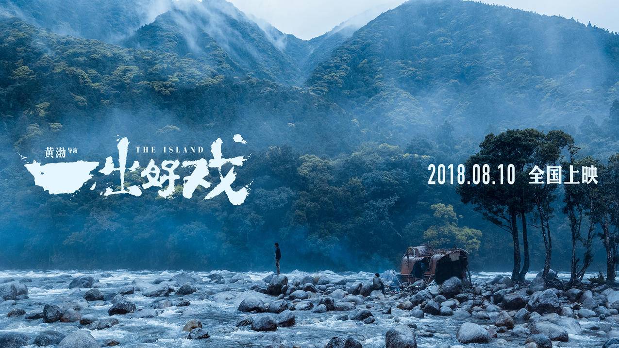 刷拼多多砍价最低价啊