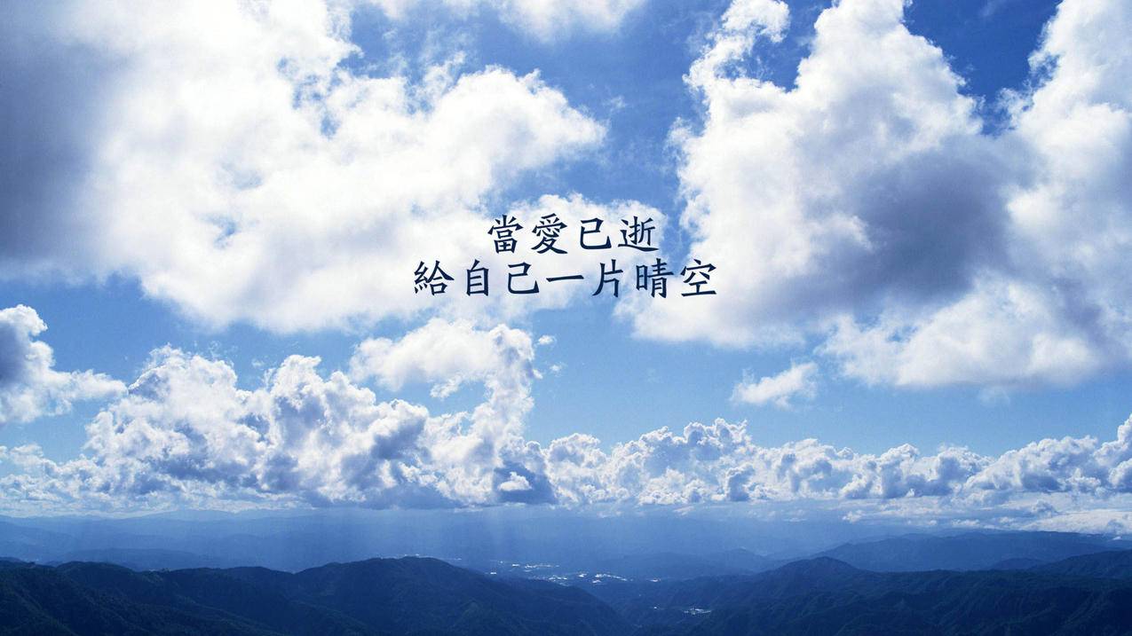 投票自助下单平台 业务_诚信卡盟在线自助下单