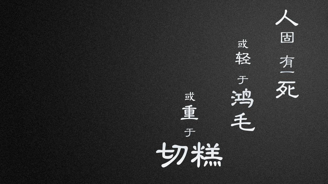 刷抖音双击量在线网站 - 全网超低价刷qq业务平台 - QQ代刷网 - 快手在线刷赞-全网超低价刷qq业务平台_秒刷快手业务