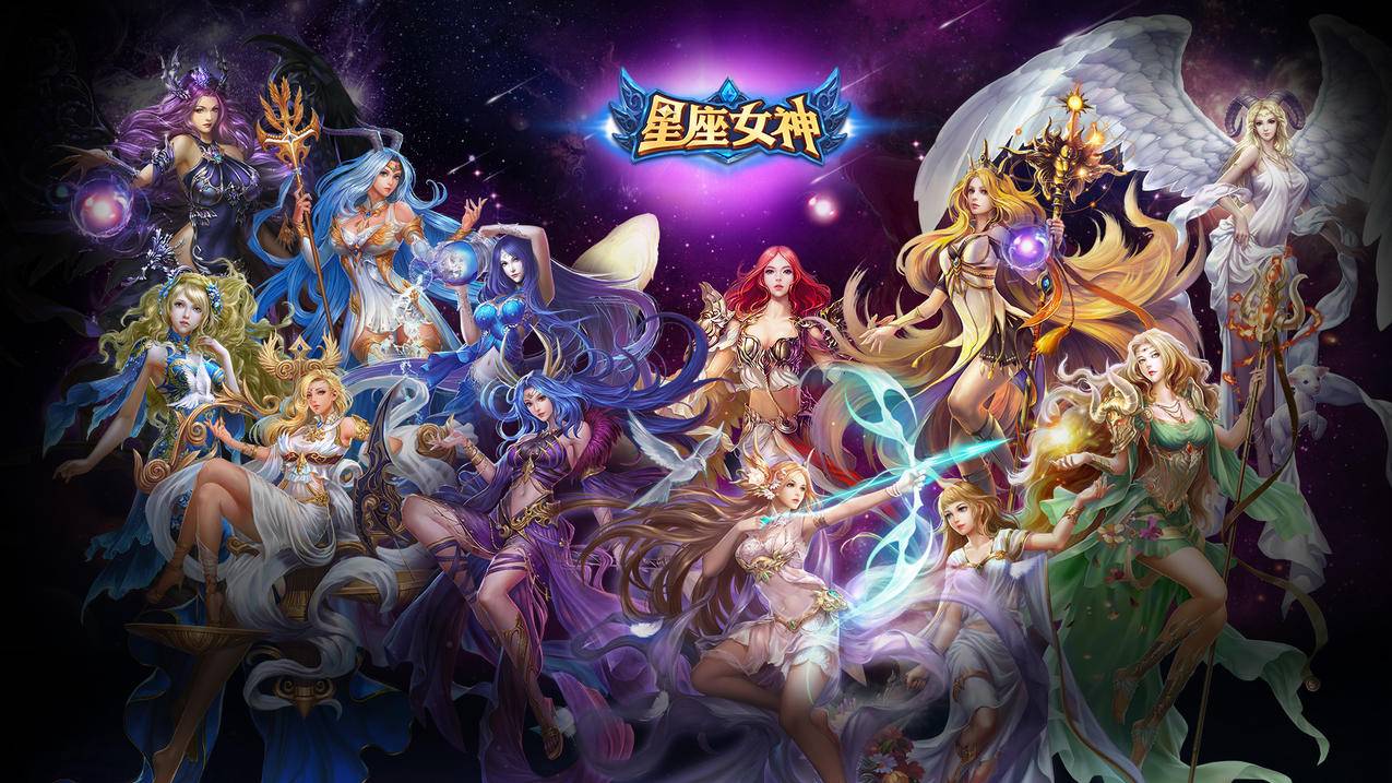 qq赞免费刷网站_卡盟热度机自助下单平台
