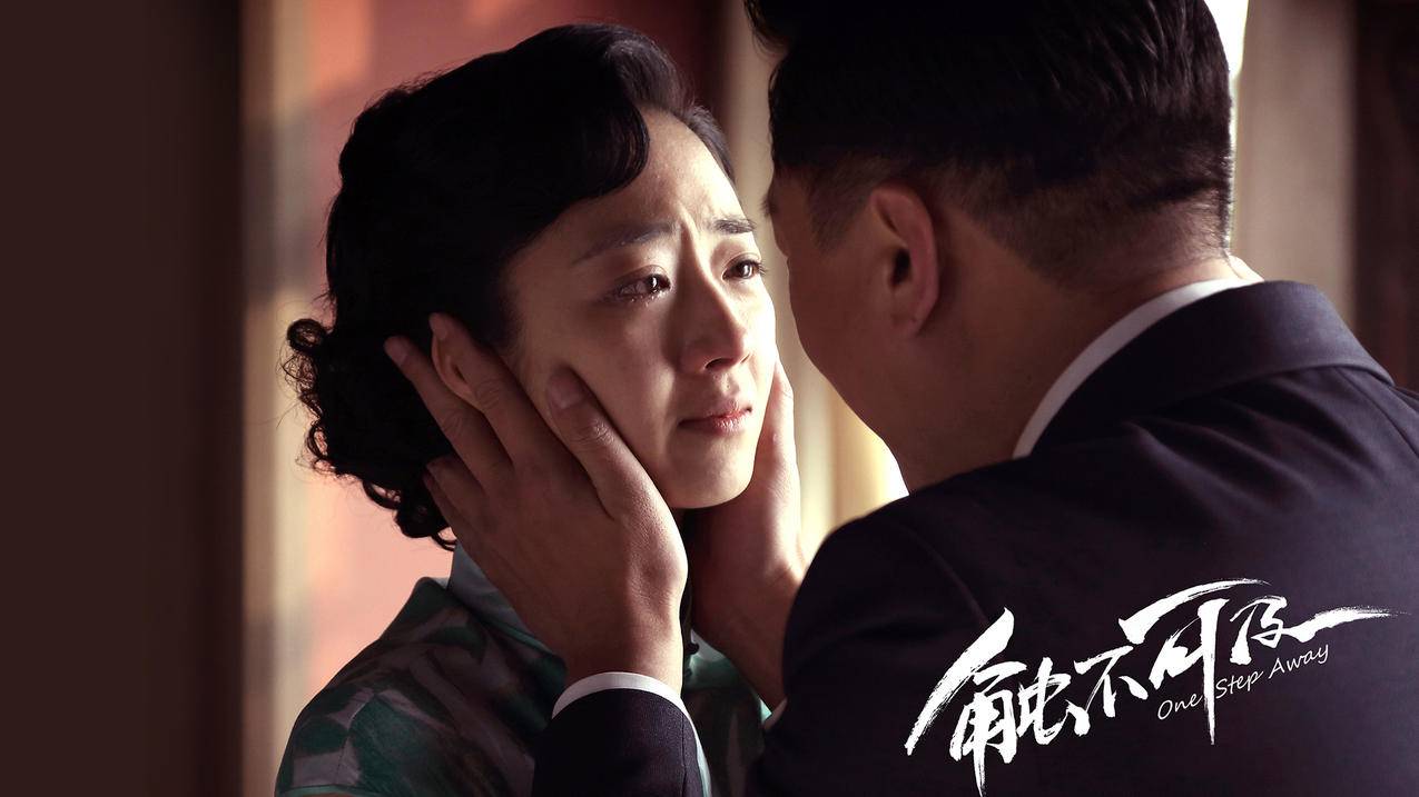 快手便宜刷赞平台 - 刷快手双击免费网站