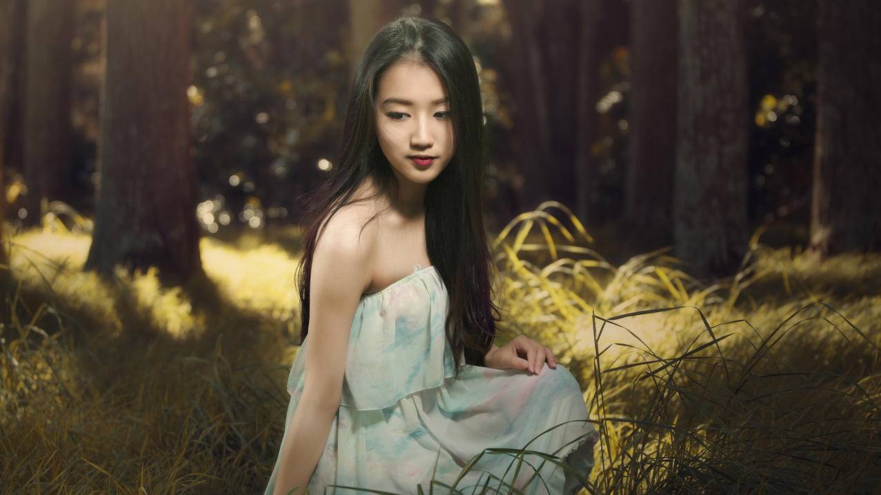 免费qq说说赞平台下载 - 快手业务秒刷下单平台免费