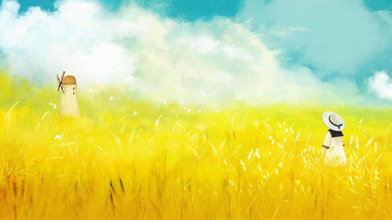 卡盟进不去什么情况 - 刷访客软件