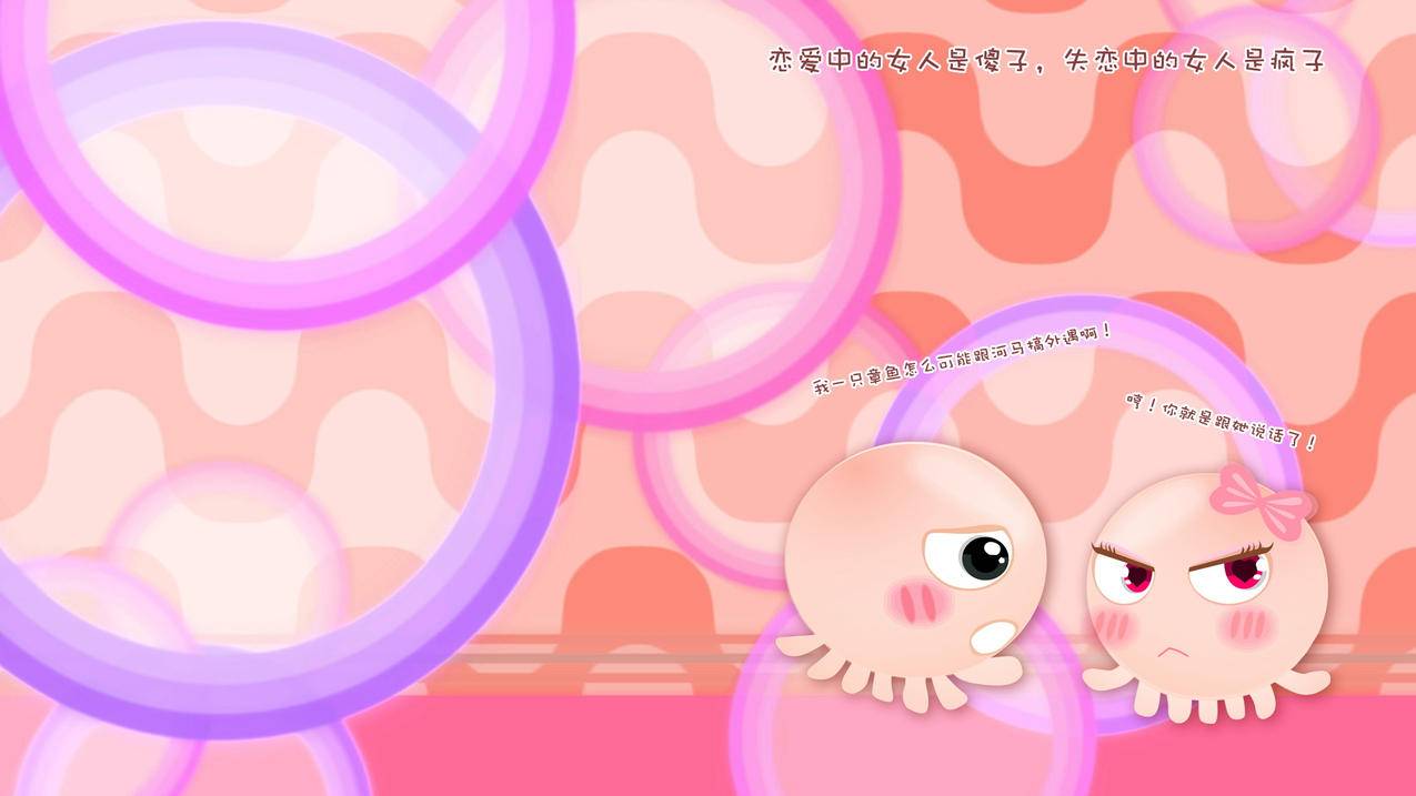 快手刷热度网站推广免费平台 - 抖音刷赞代刷网