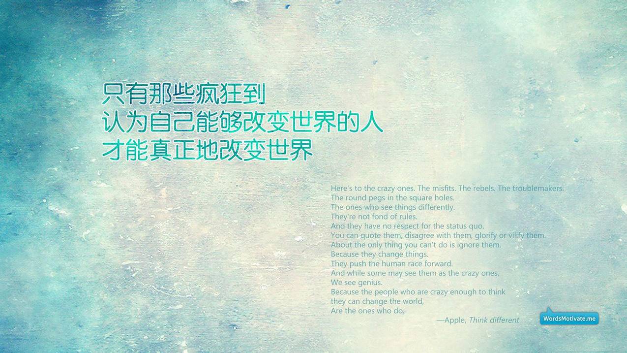 24小时快手自助下单平台网站 - 全网最低价快手业务平台,ks业务自助下单平台