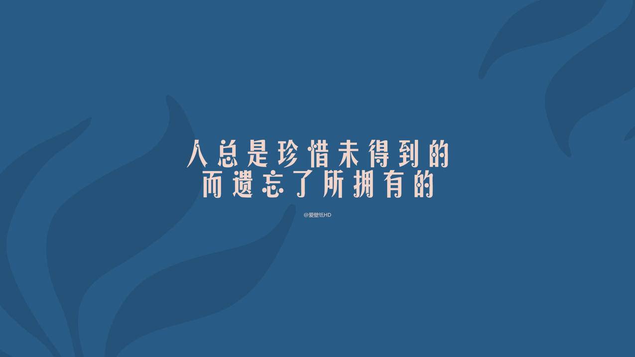 拼多多100元助力在线刷-拼多多砍价平台-拼多多新用户刷助力网站