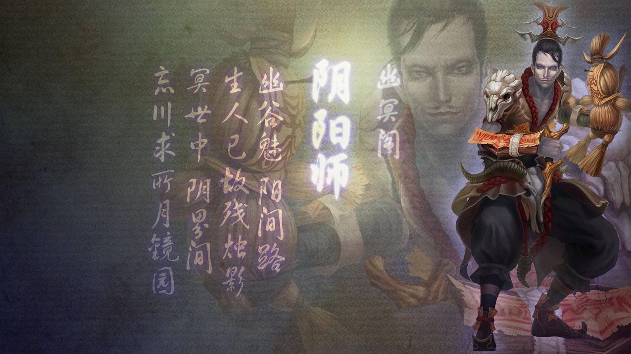刷赞平台推广网站免费