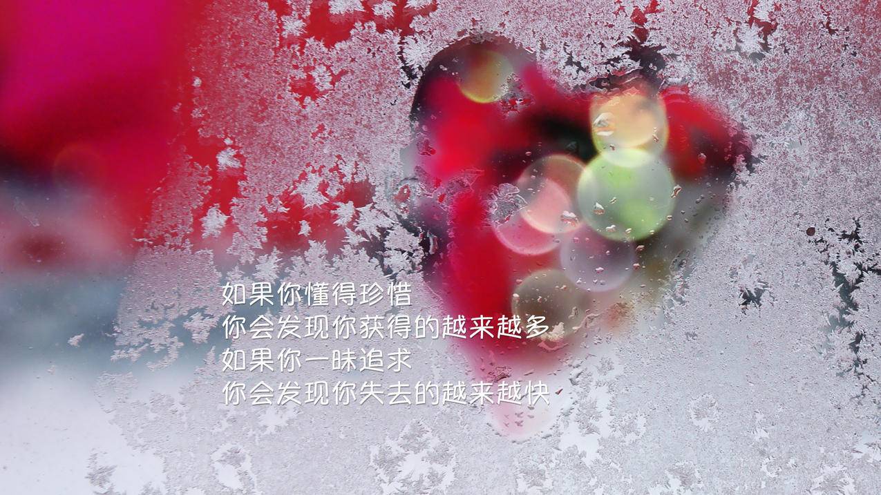 快手免费赞软件2024 - 微信公众号下单平台