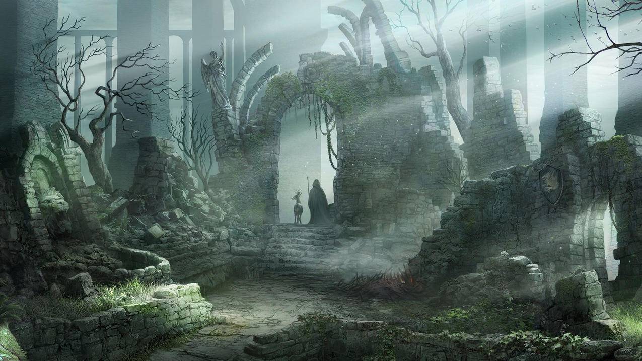卡战盟 - 拼多多拆红包没法领，全民k歌素和涨粉丝