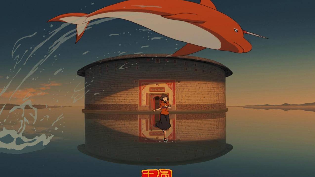 QQ空间刷留言助手 - 抖音刷赞网址推广qq免费