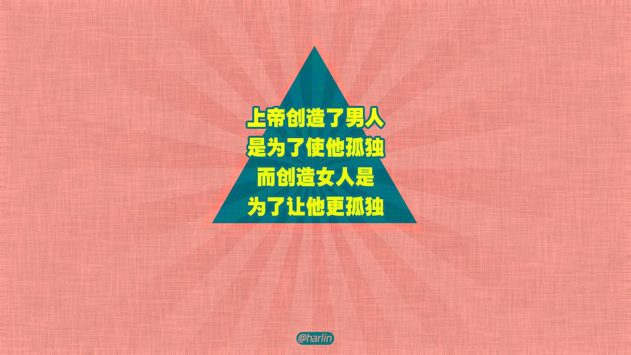快手1元100个赞QQ支付_说说赞自助下单平台_快手抖音代刷网