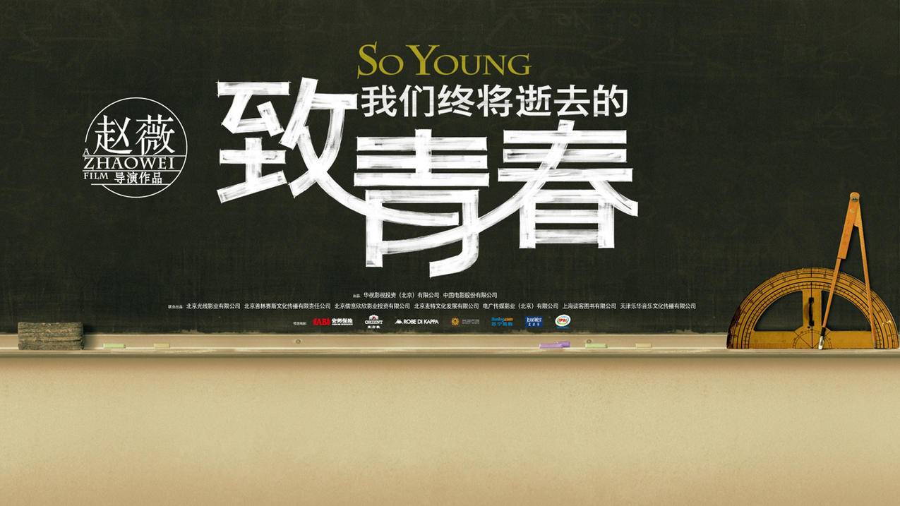 抖音在线刷赞平台网址 - 刷赞qq说说赞网站低价