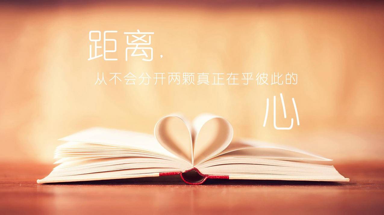 手刷播放量平台自助_快手小林代刷网_在线刷快手双击免费平台_助力网站