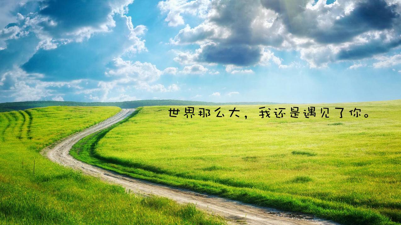 卡源网卡盟kayuanwl - 微博点赞自助下单平台