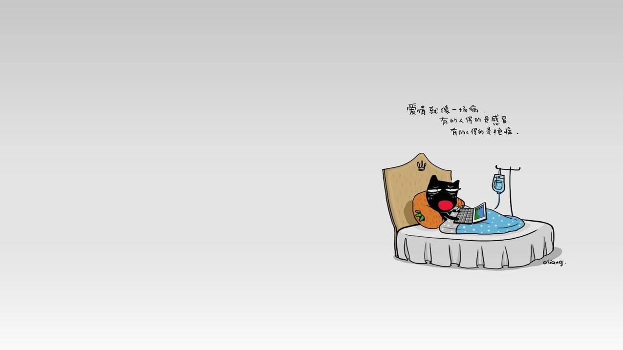 刷快手网站平台微信支付_快手代网站刷业务平台不掉，快手下单秒刷平台微信支付