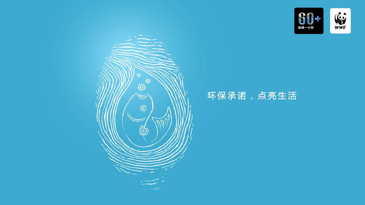 刷赞网址推广快手橘子