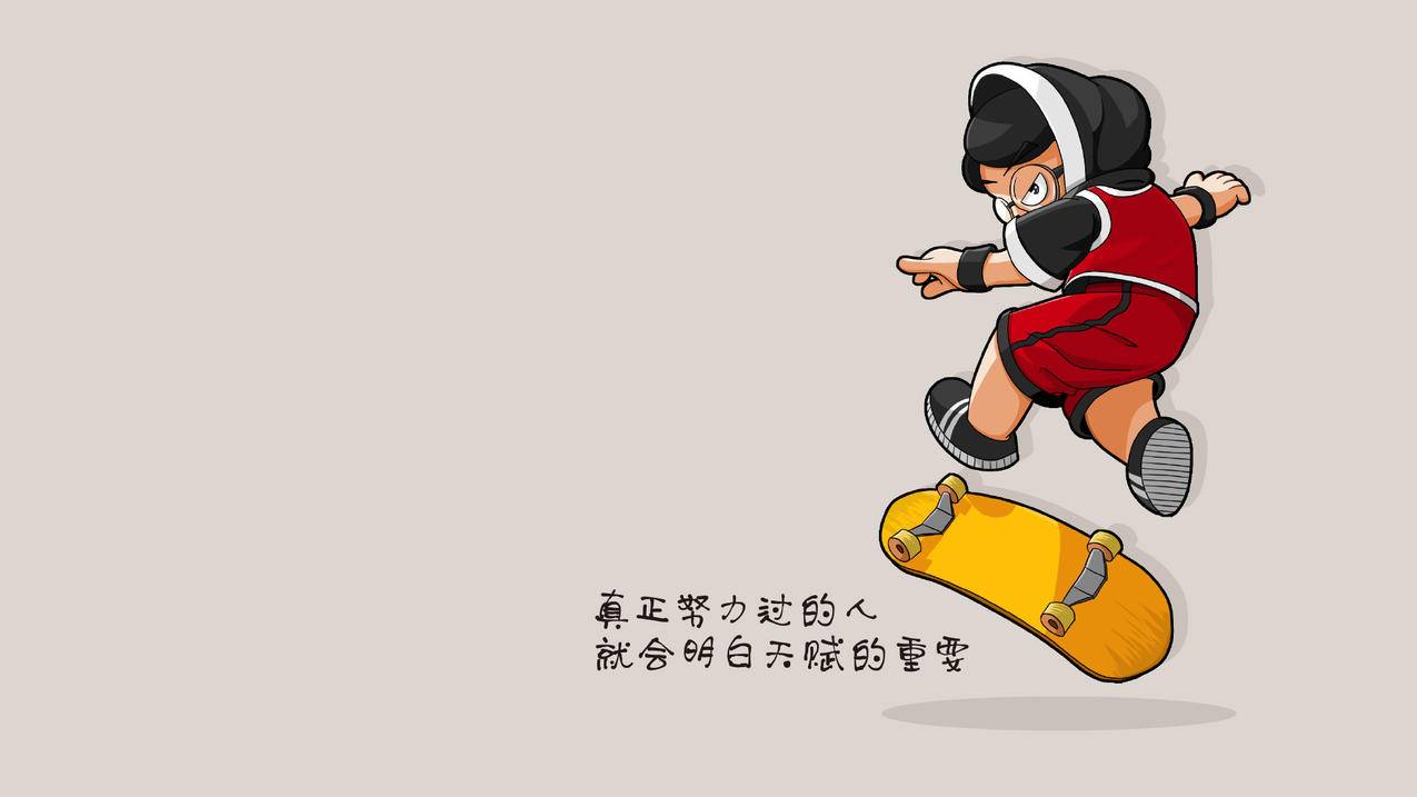 快手买赞软件 - 快手1元刷100w活粉丝
