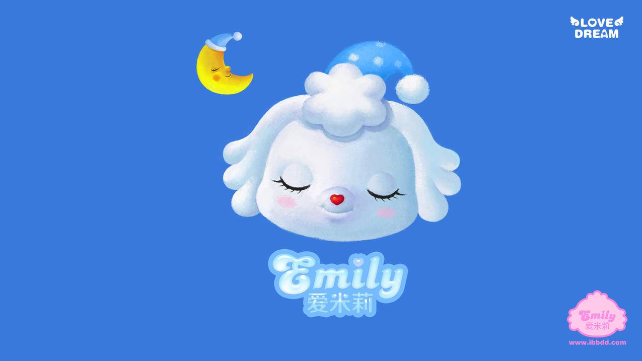 久久刷赞_快手互赞代