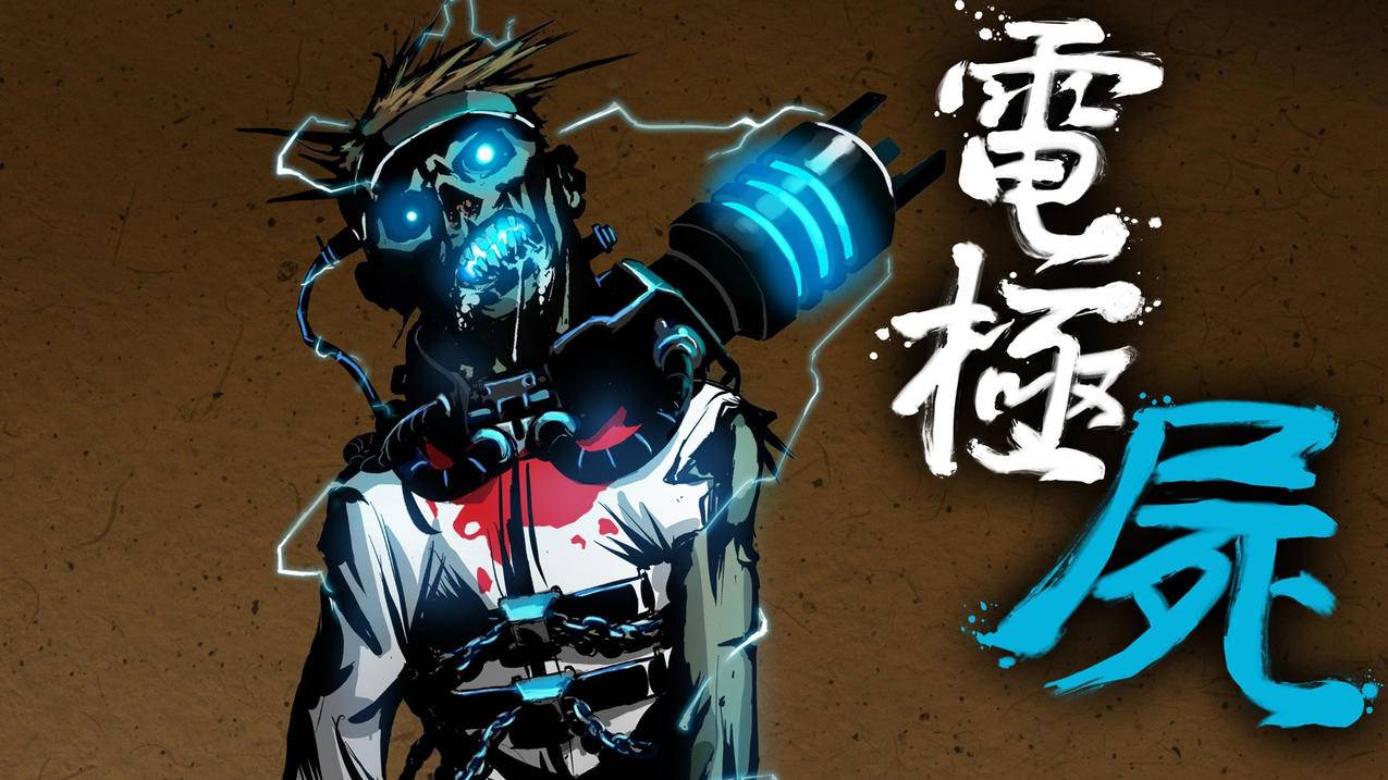 抖音免费领赞24小时