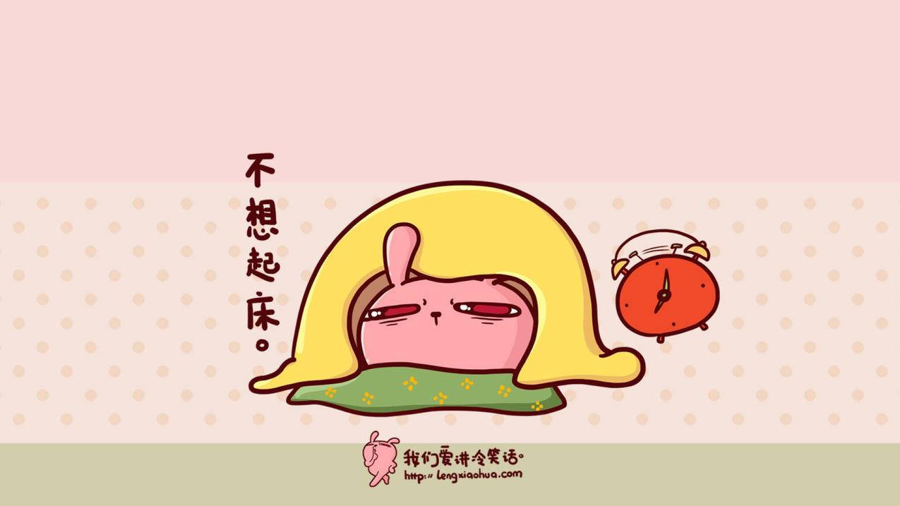 名片赞最低价卡盟_唱鸭秒刷业务 - 免费代刷网QQ刷赞,现在代刷网属于什么