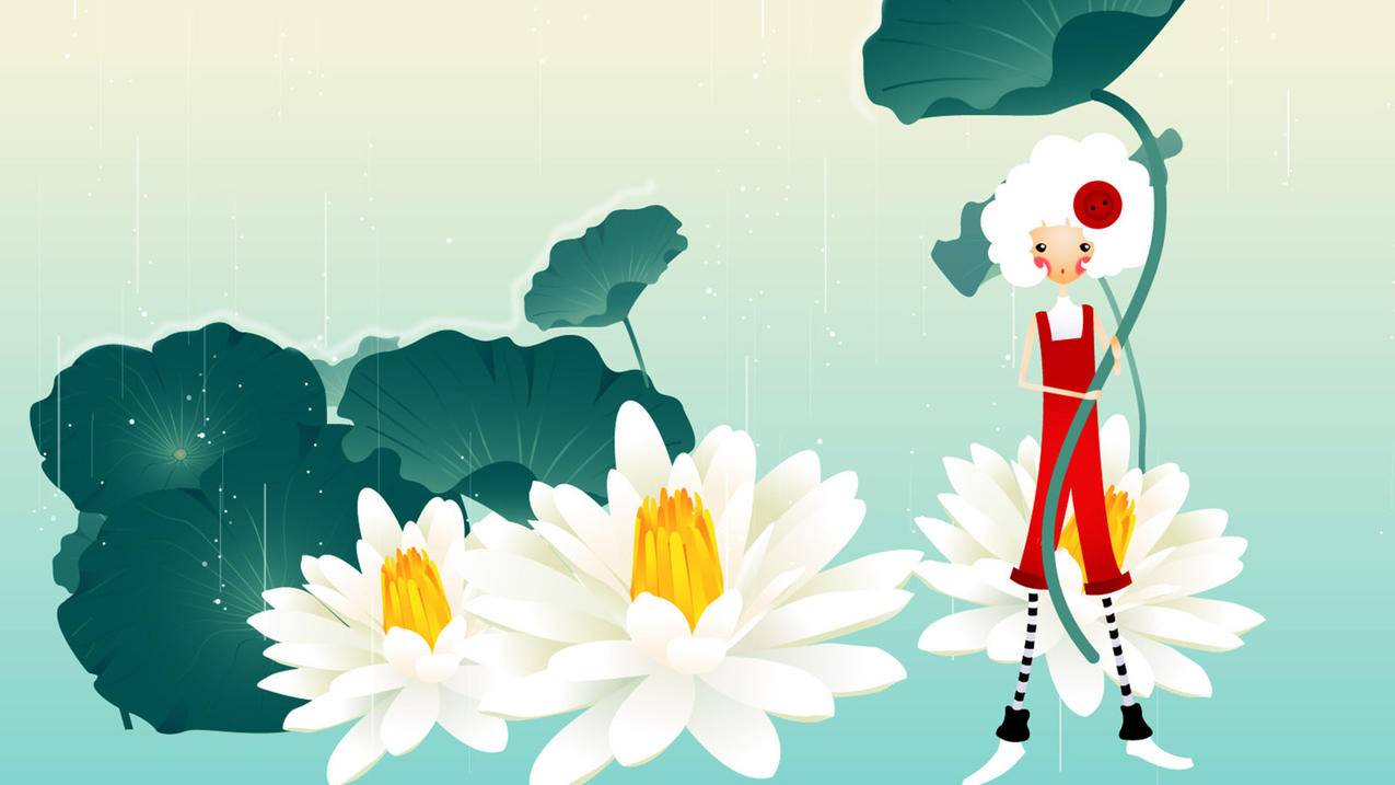 快手刷热度神器免费刷 - qq刷赞平台推广软件代刷网