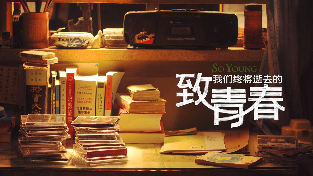 ks全网最低自助下单平台 - 小白速刷网