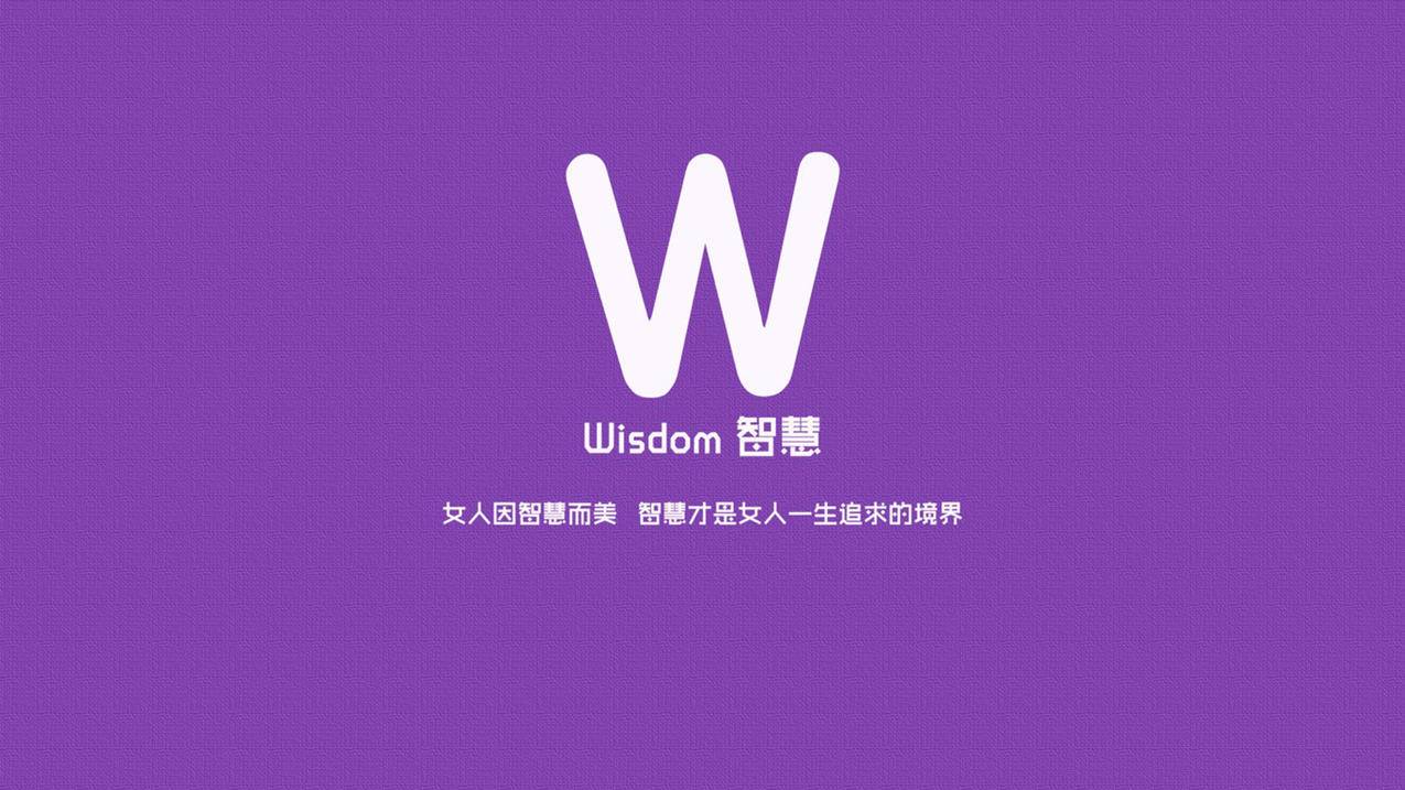 QQ代刷 - QQ代刷网 - 快手在线刷赞-QQ代刷_秒刷快手业务