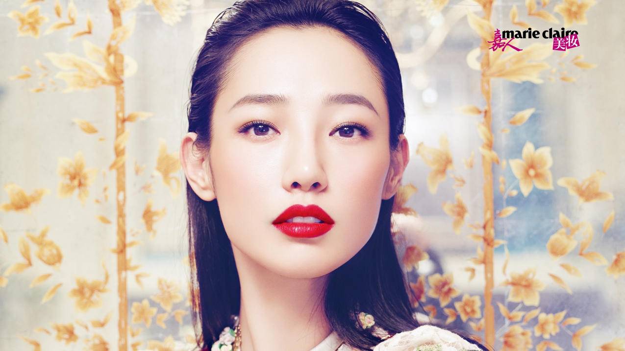 卡盟主站制作方法 - 刷赞网站全网+最低价