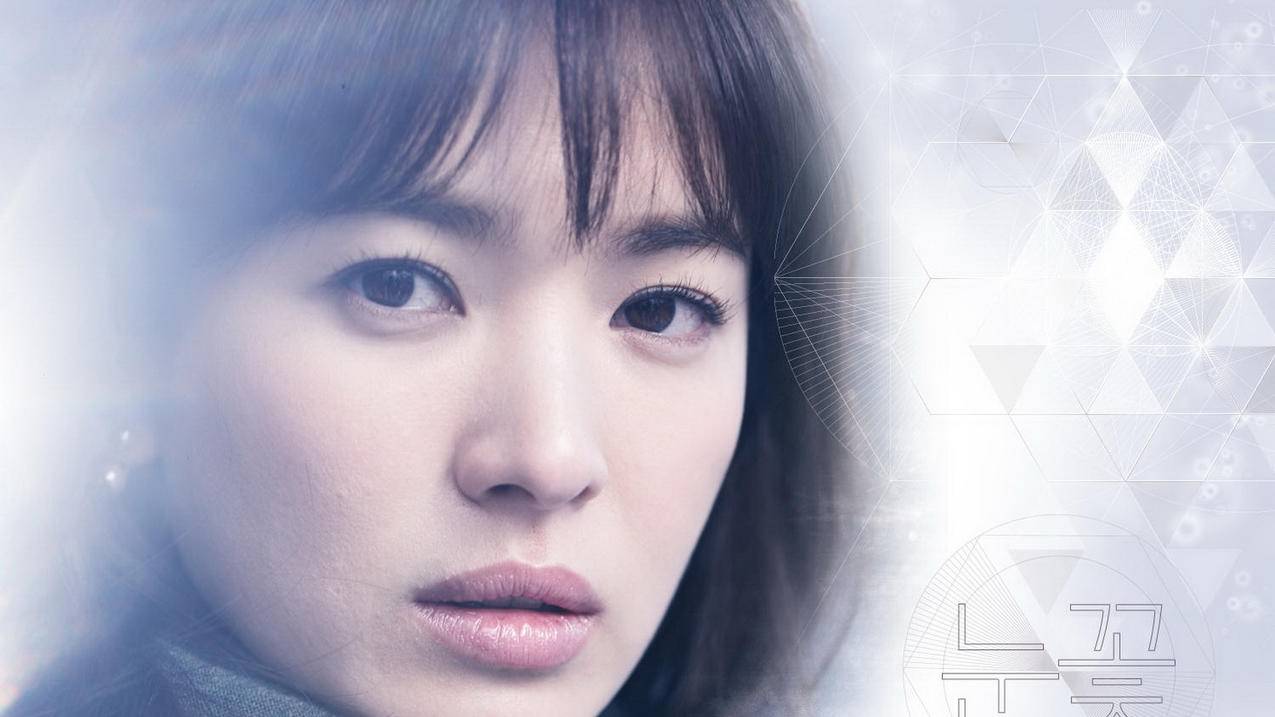 网钻卡盟平台 - 抖音刷单点赞靠谱吗,怎么获取拼多多拆红包口令