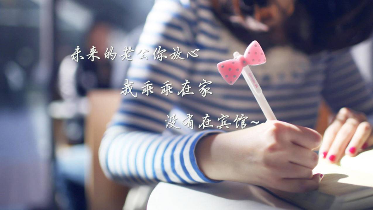 免费刷快手作品播放量 - 快手刷热度务
