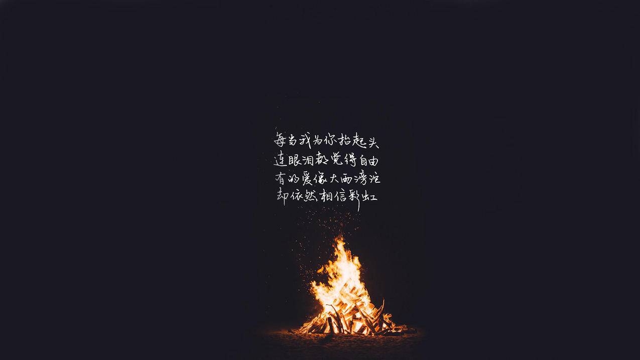 qq刷赞平台推广软件