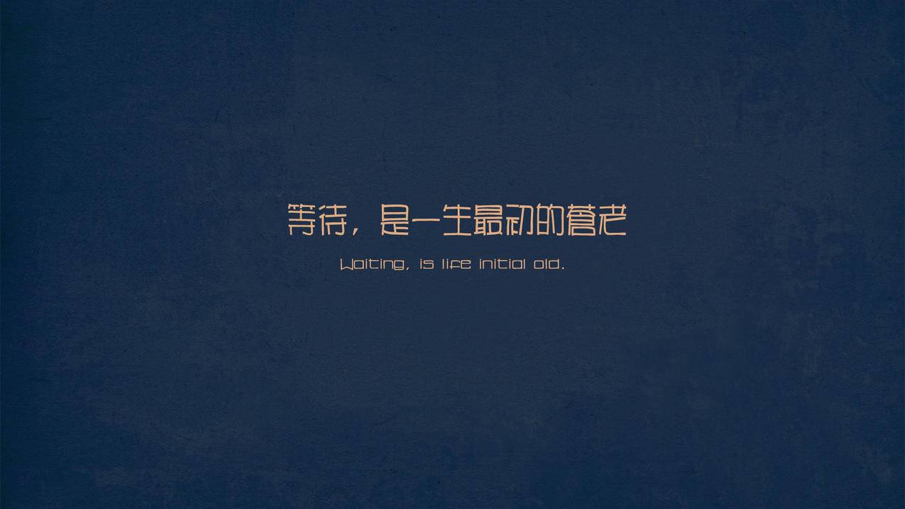 抖音24小时自助在线下单 - 抖音业务自助下单刷平台