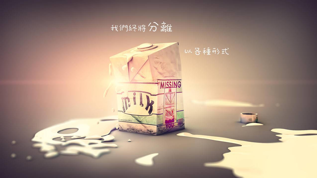 快手刷热度微信_微信点赞_微信人工投票怎么刷票，什么价格！