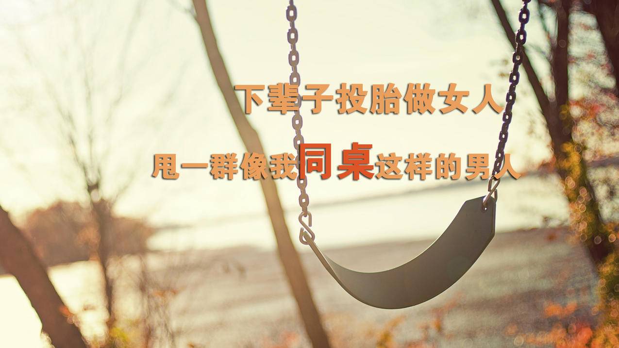 快手赞自助下单平台网站微信支付_抖音赞自助下单低价_qq代刷网站在线