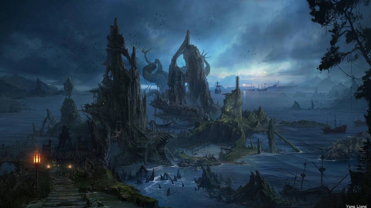 抖音十个赞少吗 - qq业务网站制作