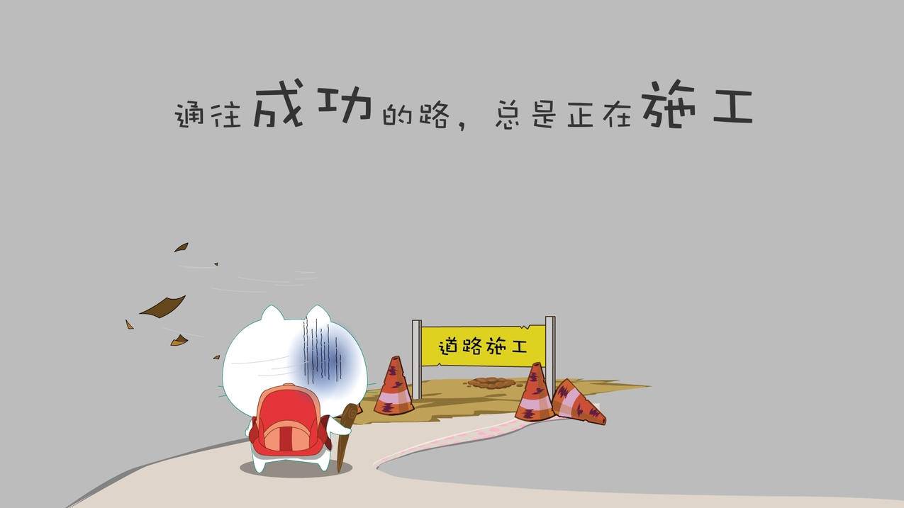 qq空间在线刷访问量