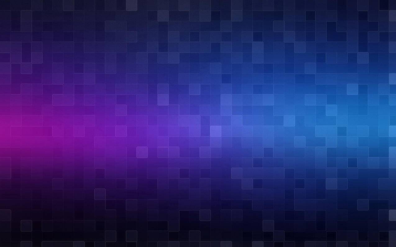 每天2次免费领200