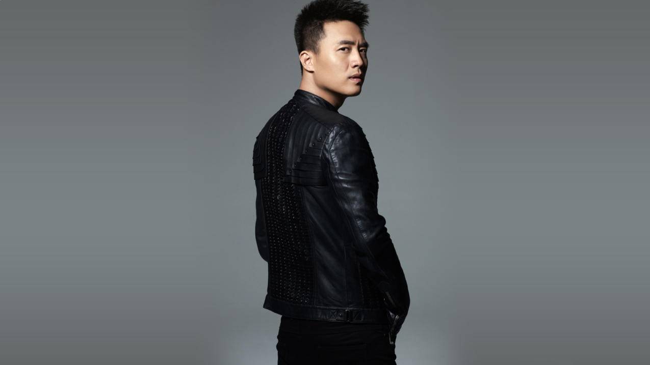 抖音刷赞软件免费网站 - 微信朋友圈刷赞网站推广低价