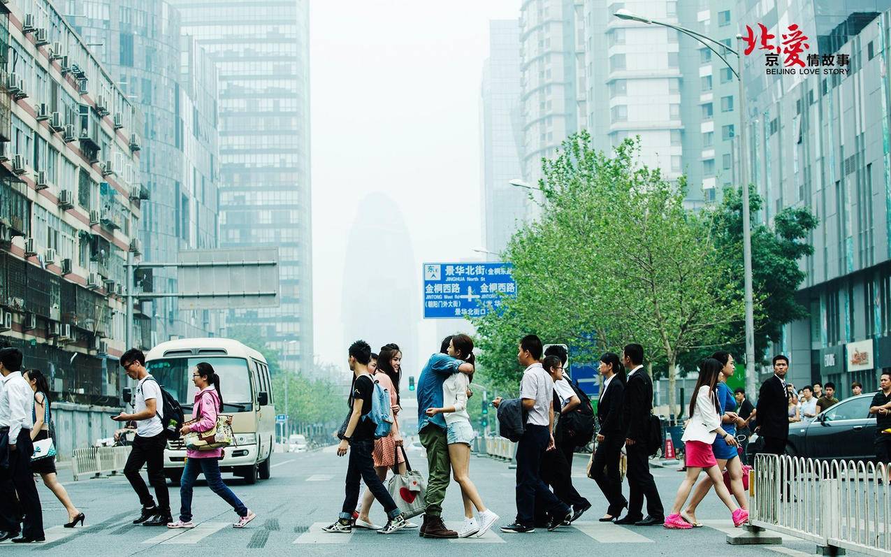 抖音刷浏览量全网最低价_快手刷播放双击秒刷免费_快手刷热度免费刷网站大全_众商卡盟
